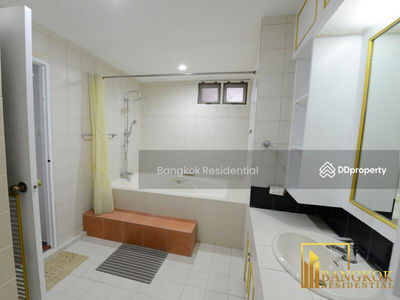 Oriental Towers, Bangkok, Thailand Oriental Towers, Bangkok, Thailand