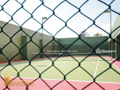 Oriental Towers, Bangkok, Thailand Oriental Towers, Bangkok, Thailand