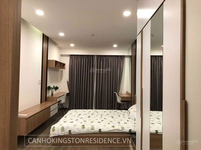 Kingston Residence, Vietnam Kingston Residence, Vietnam