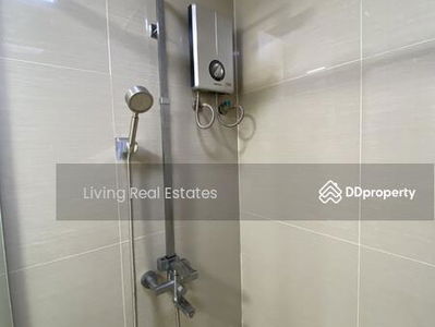 TC Green Rama 9, Bangkok, Thailand TC Green Rama 9, Bangkok, Thailand