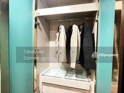 Wish Signature Midtown Siam, Bangkok, Thailand Wish Signature Midtown Siam, Bangkok, Thailand