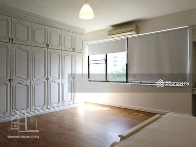 Arcadia Tower, Bangkok, Thailand Arcadia Tower, Bangkok, Thailand