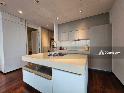 MARQUE Sukhumvit, Bangkok, Thailand MARQUE Sukhumvit, Bangkok, Thailand