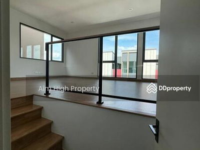 Baan Klang Muang Classe Sukhumvit 77, Bangkok, Thailand Baan Klang Muang Classe Sukhumvit 77, Bangkok, Thailand