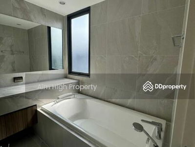 Baan Klang Muang Classe Sukhumvit 77, Bangkok, Thailand Baan Klang Muang Classe Sukhumvit 77, Bangkok, Thailand