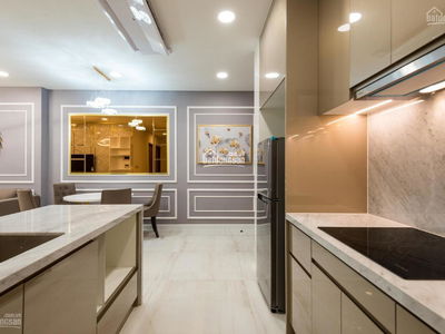 The Prince Residence, Vietnam The Prince Residence, Vietnam