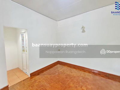 For rent, 2-story detached house, Chaengwattana Road, near the Pink Line. Chaengwattana Station 28, Nonthaburi, Thailand For rent, 2-story detached house, Chaengwattana Road, near the Pink Line. Chaengwattana Station 28, Nonthaburi, Thailand