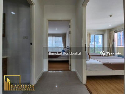 Chanarat Place - 3 Bedroom Apartment in Phrom Phong, Bangkok, Thailand Chanarat Place - 3 Bedroom Apartment in Phrom Phong, Bangkok, Thailand