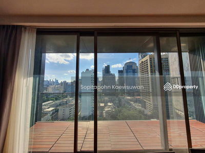 Piya Residence, Bangkok, Thailand Piya Residence, Bangkok, Thailand