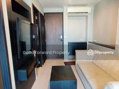 Rhythm Sukhumvit 44/1, Bangkok, Thailand Rhythm Sukhumvit 44/1, Bangkok, Thailand