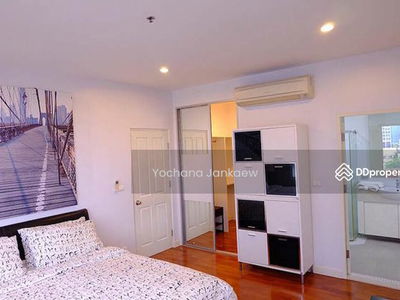 Siri Residence Sukhumvit, Bangkok, Thailand Siri Residence Sukhumvit, Bangkok, Thailand