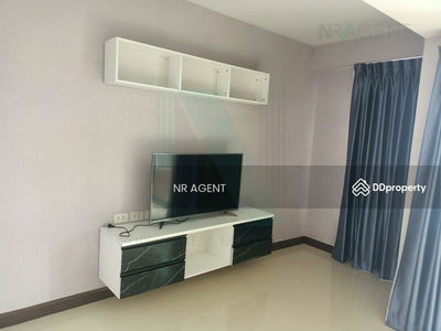 Aliss Tiwanon condominium, Nonthaburi, Thailand Aliss Tiwanon condominium, Nonthaburi, Thailand