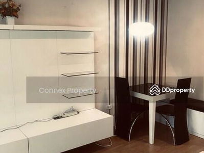 U Delight @ Jatujak Station, Bangkok, Thailand U Delight @ Jatujak Station, Bangkok, Thailand