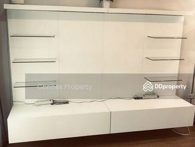 U Delight @ Jatujak Station, Bangkok, Thailand U Delight @ Jatujak Station, Bangkok, Thailand