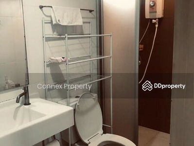 U Delight @ Jatujak Station, Bangkok, Thailand U Delight @ Jatujak Station, Bangkok, Thailand