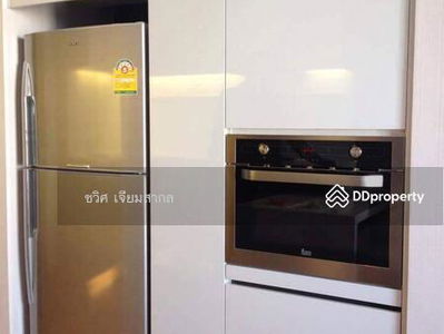 Ivy Ampio, Bangkok, Thailand Ivy Ampio, Bangkok, Thailand