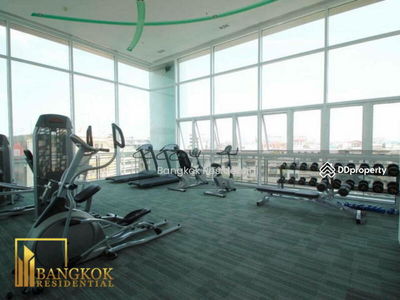 The Bloom Sukhumvit 71, Bangkok, Thailand The Bloom Sukhumvit 71, Bangkok, Thailand