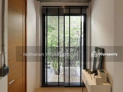 Home for rent Soi Soonvijai, ready to move in contact Mr. A 092-2424-789, Bangkok, Thailand Home for rent Soi Soonvijai, ready to move in contact Mr. A 092-2424-789, Bangkok, Thailand