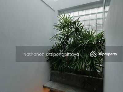 Home for rent Soi Soonvijai, ready to move in contact Mr. A 092-2424-789, Bangkok, Thailand Home for rent Soi Soonvijai, ready to move in contact Mr. A 092-2424-789, Bangkok, Thailand