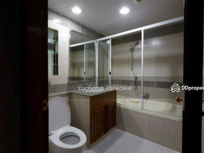 President Park Sukhumvit 24, Bangkok, Thailand President Park Sukhumvit 24, Bangkok, Thailand