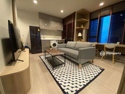 Life Asoke-Rama 9, Bangkok, Thailand Life Asoke-Rama 9, Bangkok, Thailand