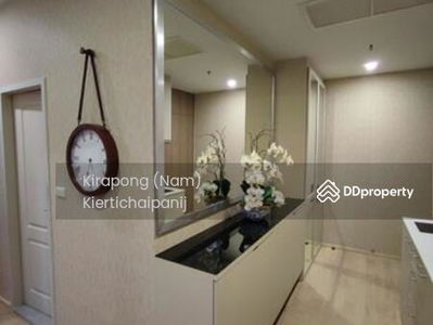 Noble Refine, Bangkok, Thailand Noble Refine, Bangkok, Thailand