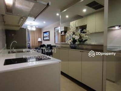 Noble Refine, Bangkok, Thailand Noble Refine, Bangkok, Thailand