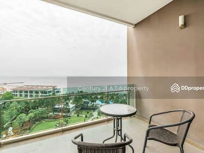 Casalunar Paradiso, Chon Buri, Thailand Casalunar Paradiso, Chon Buri, Thailand