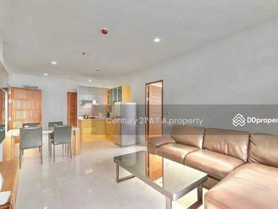 Casalunar Paradiso, Chon Buri, Thailand Casalunar Paradiso, Chon Buri, Thailand