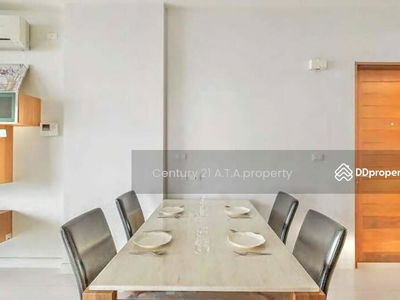 Casalunar Paradiso, Chon Buri, Thailand Casalunar Paradiso, Chon Buri, Thailand