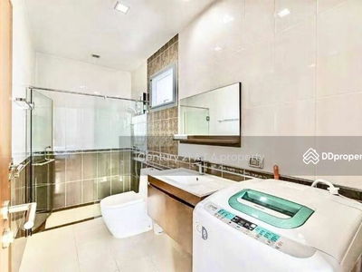 Casalunar Paradiso, Chon Buri, Thailand Casalunar Paradiso, Chon Buri, Thailand