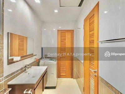 Casalunar Paradiso, Chon Buri, Thailand Casalunar Paradiso, Chon Buri, Thailand