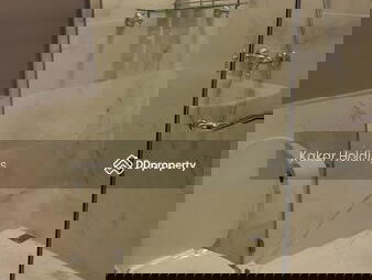 The Reserve Kasemsan 3, Bangkok, Thailand The Reserve Kasemsan 3, Bangkok, Thailand