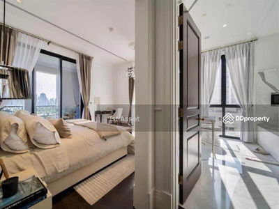 98 Wireless, Bangkok, Thailand 98 Wireless, Bangkok, Thailand