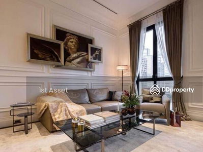 98 Wireless, Bangkok, Thailand 98 Wireless, Bangkok, Thailand