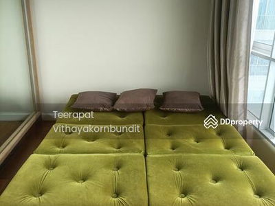 HIVE Taksin, Bangkok, Thailand HIVE Taksin, Bangkok, Thailand