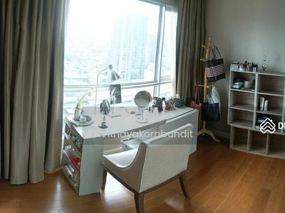 HIVE Taksin, Bangkok, Thailand HIVE Taksin, Bangkok, Thailand