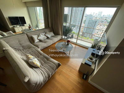 HIVE Taksin, Bangkok, Thailand HIVE Taksin, Bangkok, Thailand