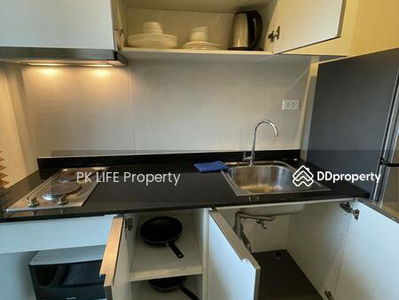 Alojamiento en Ban Talat Nua, Thailand Alojamiento en Ban Talat Nua, Thailand