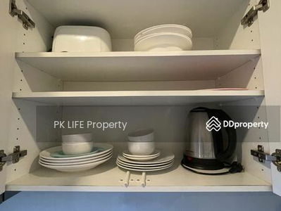 Housing in Ban Talat Nua, Thailand Housing in Ban Talat Nua, Thailand