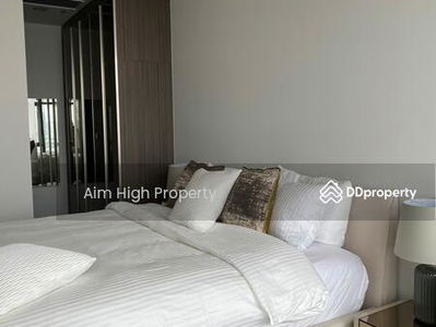 CONNER Ratchathewi, Bangkok, Thailand CONNER Ratchathewi, Bangkok, Thailand