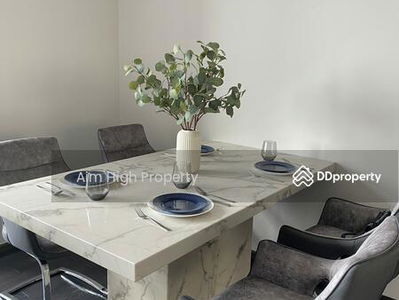 CONNER Ratchathewi, Bangkok, Thailand CONNER Ratchathewi, Bangkok, Thailand