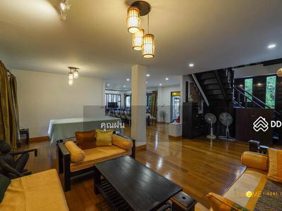 A7MG1546, Chiang Mai, Thailand A7MG1546, Chiang Mai, Thailand