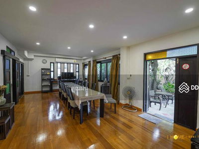 A7MG1546, Chiang Mai, Thailand A7MG1546, Chiang Mai, Thailand