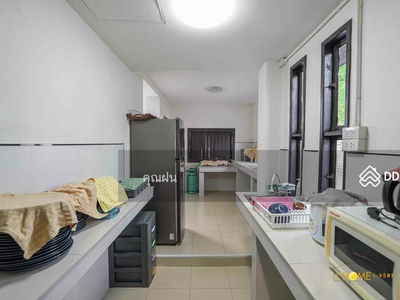 A7MG1546, Chiang Mai, Thailand A7MG1546, Chiang Mai, Thailand