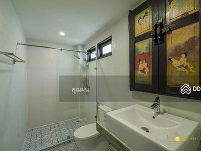 A7MG1546, Chiang Mai, Thailand A7MG1546, Chiang Mai, Thailand