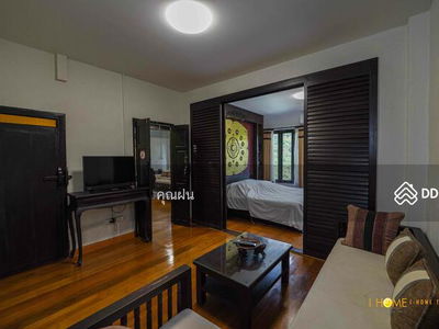 A7MG1546, Chiang Mai, Thailand A7MG1546, Chiang Mai, Thailand