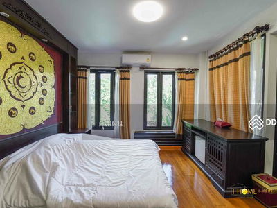 A7MG1546, Chiang Mai, Thailand A7MG1546, Chiang Mai, Thailand