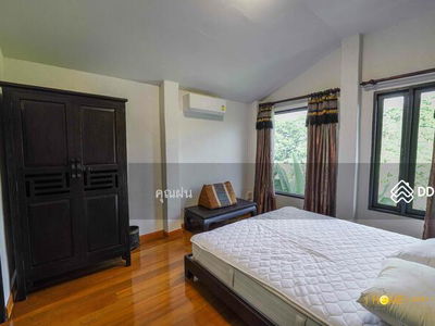 A7MG1546, Chiang Mai, Thailand A7MG1546, Chiang Mai, Thailand