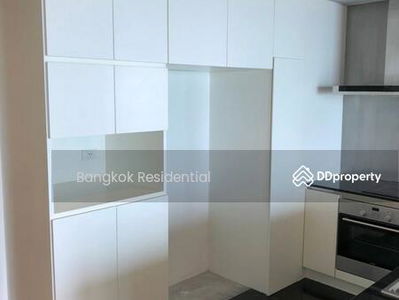 The Pano Rama 3, Bangkok, Thailand The Pano Rama 3, Bangkok, Thailand